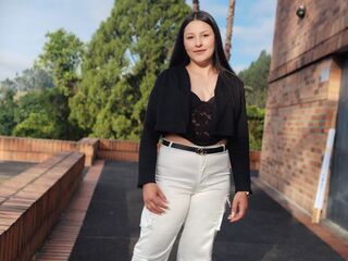 cam girl video chat VictoriaMilan