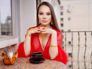 jasmin sex VictoriaMinna