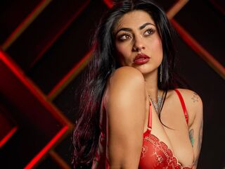 sexcam free VictoriaMoneet