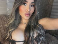 jasmin sex cam VictoriaPagani