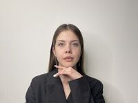 jasmin video chat VictorinaKiecker