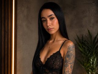 jasmin pics VictoryStone