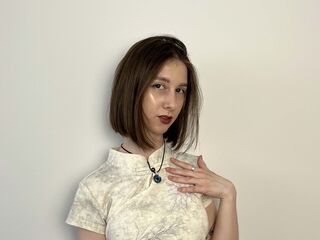 chat room live sex show VikkiAppling