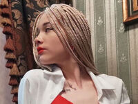 camgirl chatroom VikkiCominsky