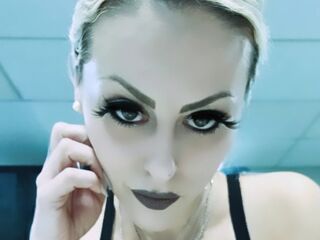 jasmin sex ViktoriaRavena