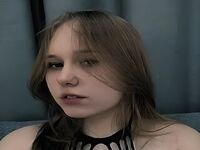 jasmin cam hooker VinelleErle