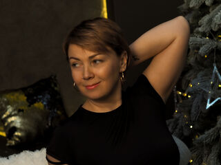 hot sex web cam ViolaHola