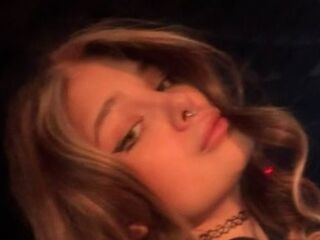 fingering cam girl ViolaKerelina