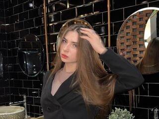 naked girl with webcam masturbating with sextoy ViolaSokolowich