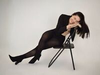 cam stripper VioletaPaul