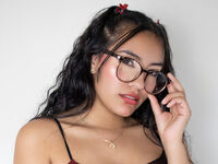 cam chat room VioletaVix