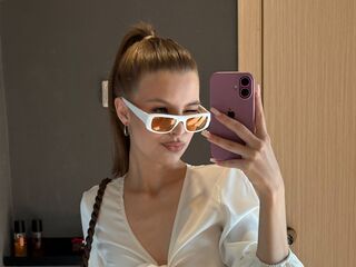 chat live webcam ViolettaDarling