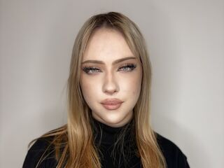 closeup pussy VirgieJanosek