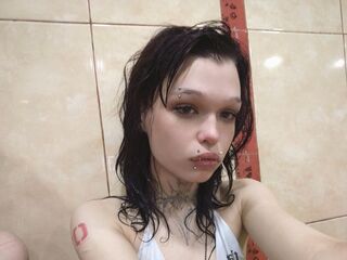 cam girl live cam ViviEnochka