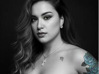 chat room ViviFernandes