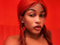 camgirl live sex VivianArnault