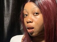 jasmin sex web cam VivianRuben