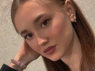 anal cam sex VivianSinclair