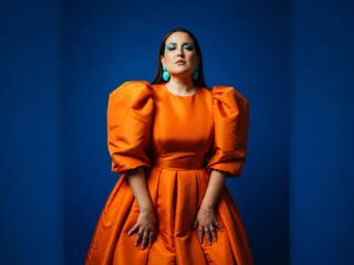 anal webcam sex VivianaGrays