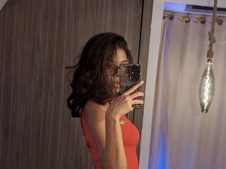 jasmin cam picture VixenKitty