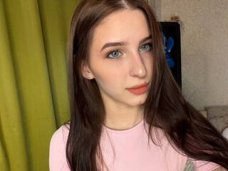 naked cam chat WanitaCruson