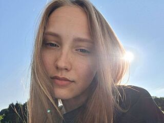 cam girl live webcam video WanitaLoeppky