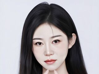 free hardcore porn webcam WanwanYao