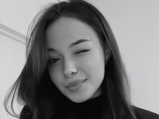 jasmin web cam WaytiSin