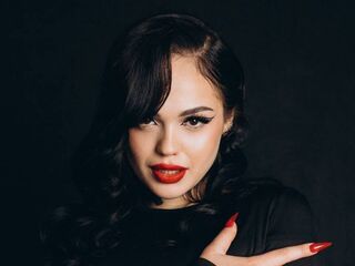 closeup pussy WendiStiliner