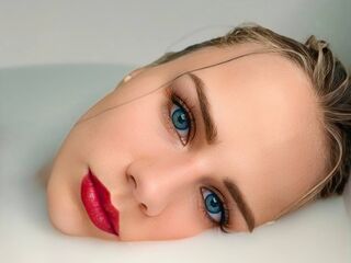 free jasmin webcam WendyDolie