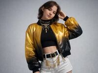 hot cam girl fingering WendyFinch