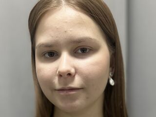 free chat room WendySwith