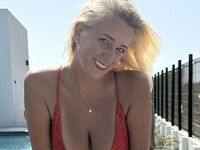 free web cam chat Wendycam