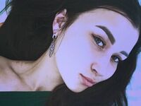 webcam bitch chat WesleyLetcho