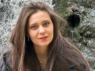 hardcore sex webcam show WilleneLaroque