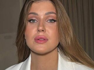 camgirl chat room WilliaDoty