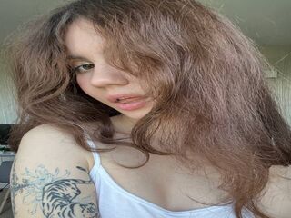 fingering camslut WilliamSith