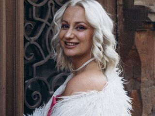 live sex picture WilsonAvery