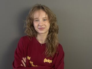 webcamstripper WinnifredMckowen