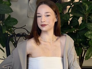 masturbating webcamgirl WynonaBarrigan