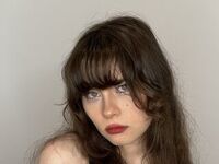 hot girl webcam picture WynonaGalindo