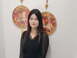 hardcore webcam sex XiaJiaojiao