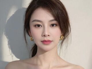 girl sex chat XiaoJuan
