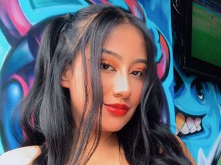 videochat XimenaRomero