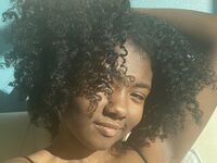 adult videochat Ximora