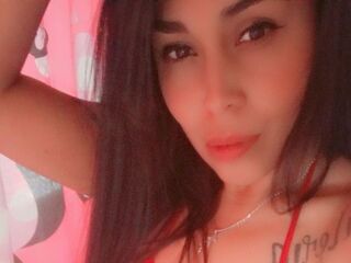 camgirl live porn cam XiomaraRebel
