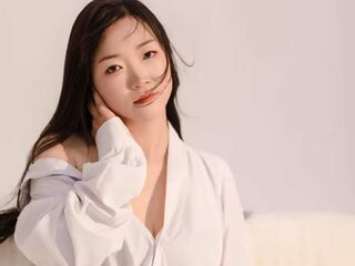 hot sex cam XuanJuan