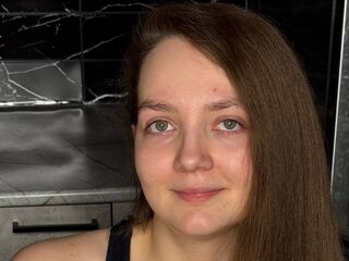 cam girl cam YaelSestoso