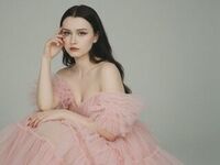sexy camgirl live YahairaTurnham