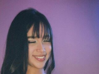 live cam show YamiRose